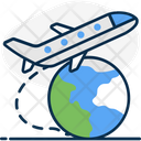 پیش‌نمایش فایل air-travel-7101432 از پک ماجراجویی و کوهنوردی