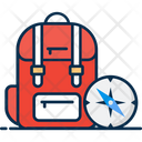 پیش‌نمایش فایل backpack-7101448 از پک ماجراجویی و کوهنوردی