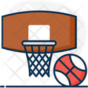پیش‌نمایش فایل basketball-goal-7101424 از پک ماجراجویی و کوهنوردی