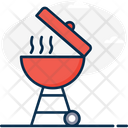 پیش‌نمایش فایل bbq-party-7101414 از پک ماجراجویی و کوهنوردی