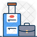 پیش‌نمایش فایل business-travel-7101434 از پک ماجراجویی و کوهنوردی