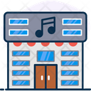 پیش‌نمایش فایل club-building-7101446 از پک ماجراجویی و کوهنوردی