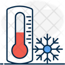 پیش‌نمایش فایل cold-temperature-7101405 از پک ماجراجویی و کوهنوردی