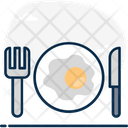 پیش‌نمایش فایل dine-in-7101429 از پک ماجراجویی و کوهنوردی