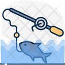 پیش‌نمایش فایل fishing-7101417 از پک ماجراجویی و کوهنوردی