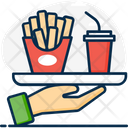 پیش‌نمایش فایل food-service-7101422 از پک ماجراجویی و کوهنوردی