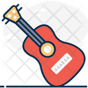 پیش‌نمایش فایل guitar-7101453 از پک ماجراجویی و کوهنوردی
