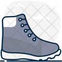 پیش‌نمایش فایل hiking-boot-7101449 از پک ماجراجویی و کوهنوردی