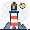 پیش‌نمایش فایل lighthouse-7101412 از پک ماجراجویی و کوهنوردی