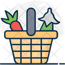 پیش‌نمایش فایل picnic-basket-7101430 از پک ماجراجویی و کوهنوردی