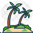 پیش‌نمایش فایل resort-7101410 از پک ماجراجویی و کوهنوردی