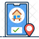 پیش‌نمایش فایل resort-booking-7101447 از پک ماجراجویی و کوهنوردی
