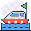 پیش‌نمایش فایل sea-travel-7101445 از پک ماجراجویی و کوهنوردی