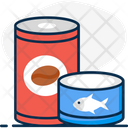 پیش‌نمایش فایل seafood-7101441 از پک ماجراجویی و کوهنوردی