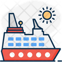 پیش‌نمایش فایل ship-7101413 از پک ماجراجویی و کوهنوردی