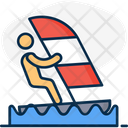 آیکن