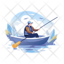 پیش‌نمایش فایل boating-13032161 از پک سفر و کمپینگ