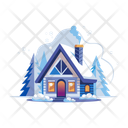 پیش‌نمایش فایل cozy-cabin-13032166 از پک سفر و کمپینگ