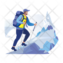 پیش‌نمایش فایل hiking-13032176 از پک سفر و کمپینگ