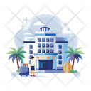 پیش‌نمایش فایل hotel-13032177 از پک سفر و کمپینگ