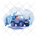 پیش‌نمایش فایل jeep-travel-13032178 از پک سفر و کمپینگ