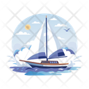پیش‌نمایش فایل sailing-13032193 از پک سفر و کمپینگ