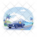 پیش‌نمایش فایل scenic-drive-13032194 از پک سفر و کمپینگ
