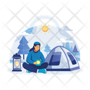 پیش‌نمایش فایل solo-camping-13032201 از پک سفر و کمپینگ