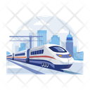 پیش‌نمایش فایل train-station-13032209 از پک سفر و کمپینگ