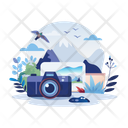 پیش‌نمایش فایل travel-photography-13032215 از پک سفر و کمپینگ