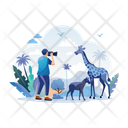 آیکن