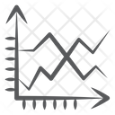 پیش‌نمایش فایل area-chart-2503690 از پک نمودار و آماری