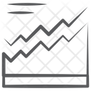 پیش‌نمایش فایل area-graph-2503643 از پک نمودار و آماری