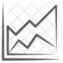 پیش‌نمایش فایل area-graph-2503716 از پک نمودار و آماری