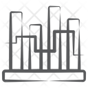 پیش‌نمایش فایل business-data-2503670 از پک نمودار و آماری