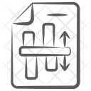 پیش‌نمایش فایل business-report-2503655 از پک نمودار و آماری