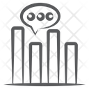 پیش‌نمایش فایل business-speech-2503673 از پک نمودار و آماری