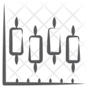 پیش‌نمایش فایل candlestick-chart-2503645 از پک نمودار و آماری
