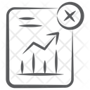پیش‌نمایش فایل cross-chart-2503649 از پک نمودار و آماری