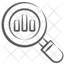 پیش‌نمایش فایل data-analysis-2503694 از پک نمودار و آماری