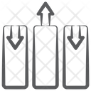 پیش‌نمایش فایل data-visualization-2503635 از پک نمودار و آماری