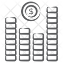 پیش‌نمایش فایل financial-analytics-2503623 از پک نمودار و آماری