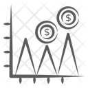پیش‌نمایش فایل financial-area-graph-2503680 از پک نمودار و آماری