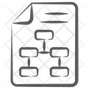 پیش‌نمایش فایل flowchart-2503689 از پک نمودار و آماری