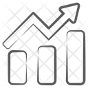 پیش‌نمایش فایل growth-graph-2503701 از پک نمودار و آماری