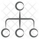 پیش‌نمایش فایل hierarchy-2503641 از پک نمودار و آماری
