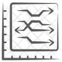 پیش‌نمایش فایل horizontal-chart-2503625 از پک نمودار و آماری