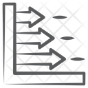 پیش‌نمایش فایل horizontal-chart-2503642 از پک نمودار و آماری