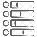 پیش‌نمایش فایل horizontal-chart-2503686 از پک نمودار و آماری