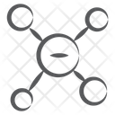 پیش‌نمایش فایل line-chart-2503668 از پک نمودار و آماری